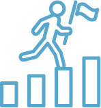 トラブル02のアイコン