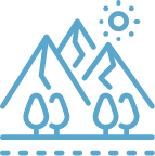 トラブル03のアイコン