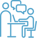 トラブル04のアイコン