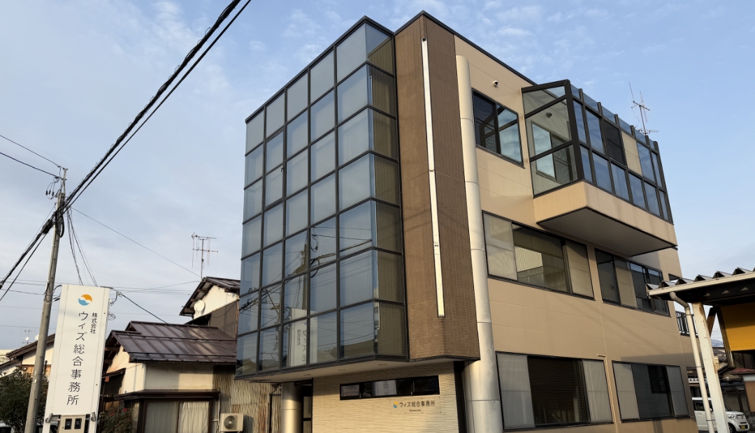 教育センターの画像